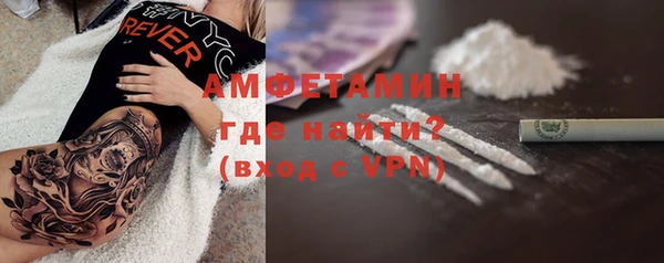 ГАЛЛЮЦИНОГЕННЫЕ ГРИБЫ Вяземский