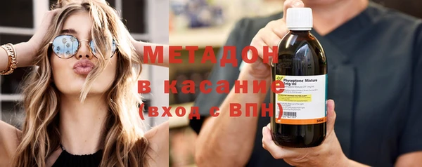 ешки Вязники
