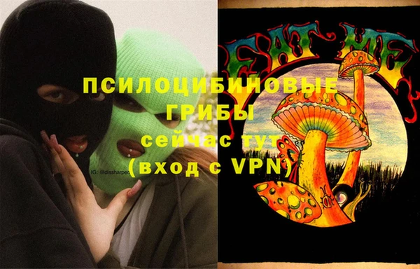ешки Вязники
