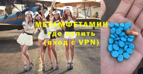 ГАЛЛЮЦИНОГЕННЫЕ ГРИБЫ Вяземский
