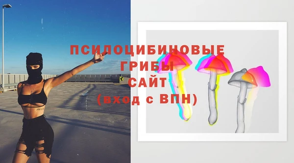 ешки Вязники