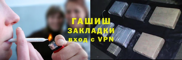 ГАЛЛЮЦИНОГЕННЫЕ ГРИБЫ Вяземский