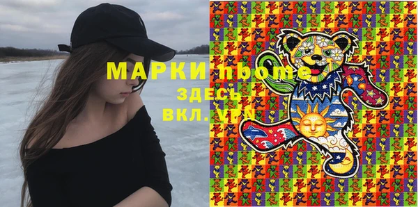 ГАЛЛЮЦИНОГЕННЫЕ ГРИБЫ Вяземский