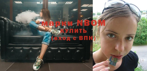 ГАЛЛЮЦИНОГЕННЫЕ ГРИБЫ Вяземский
